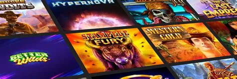 chumba casino rtp.